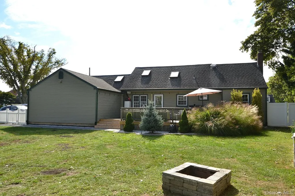 339 S Ocean Avenue Patchogue NY 11772