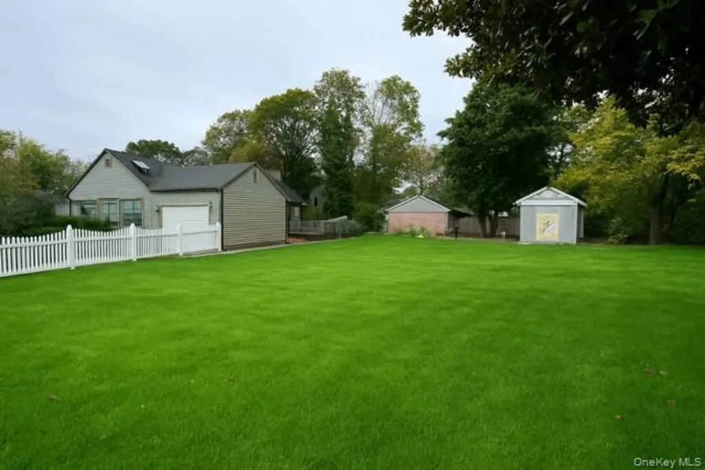 339 S Ocean Avenue Patchogue NY 11772