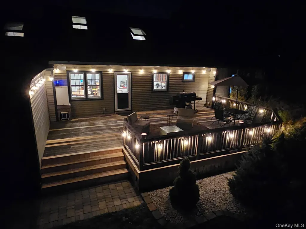 339 S Ocean Avenue Patchogue NY 11772
