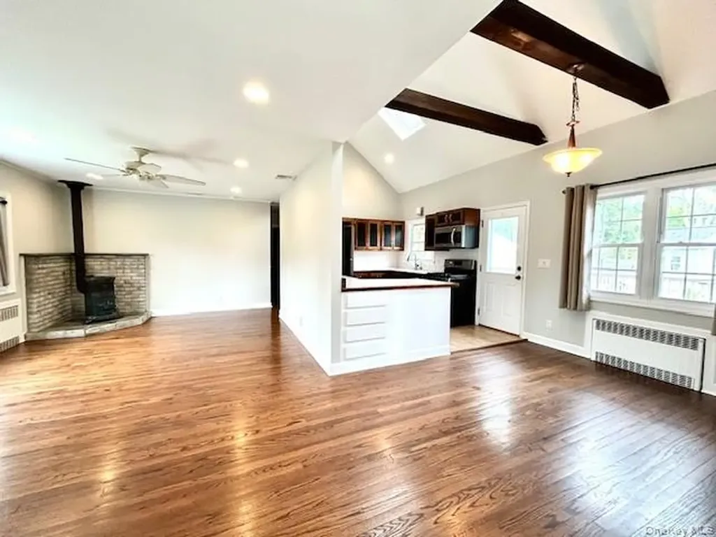 339 S Ocean Avenue Patchogue NY 11772
