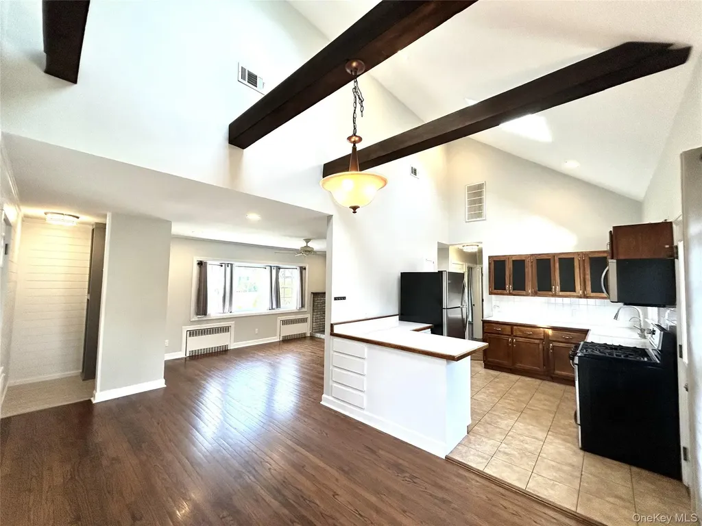 339 S Ocean Avenue Patchogue NY 11772