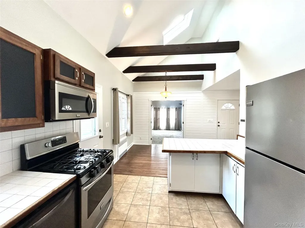 339 S Ocean Avenue Patchogue NY 11772