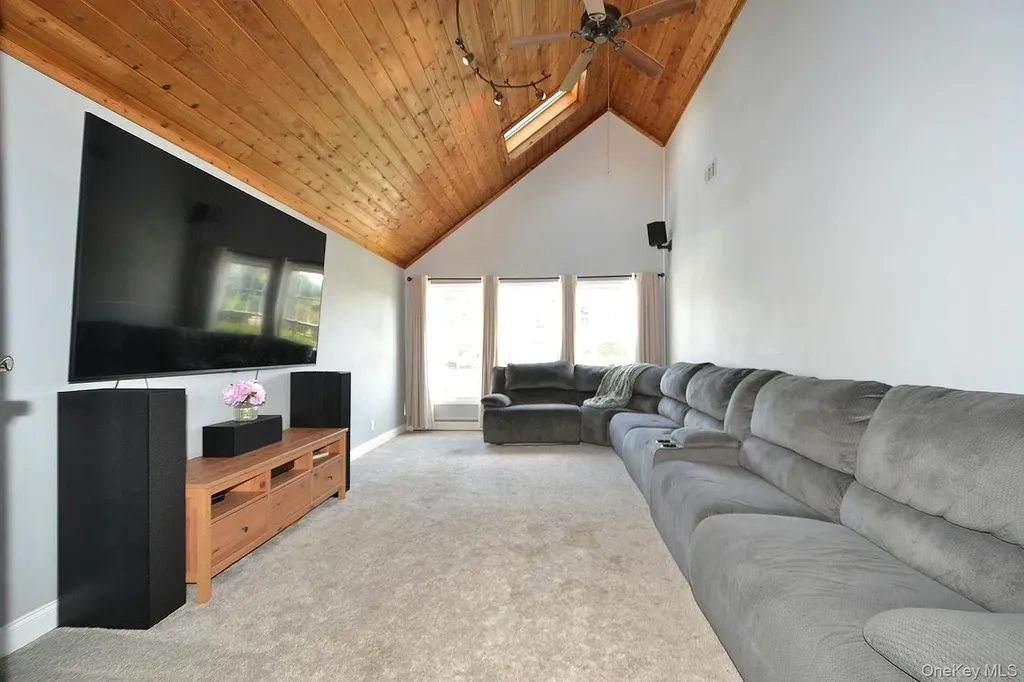339 S Ocean Avenue Patchogue NY 11772