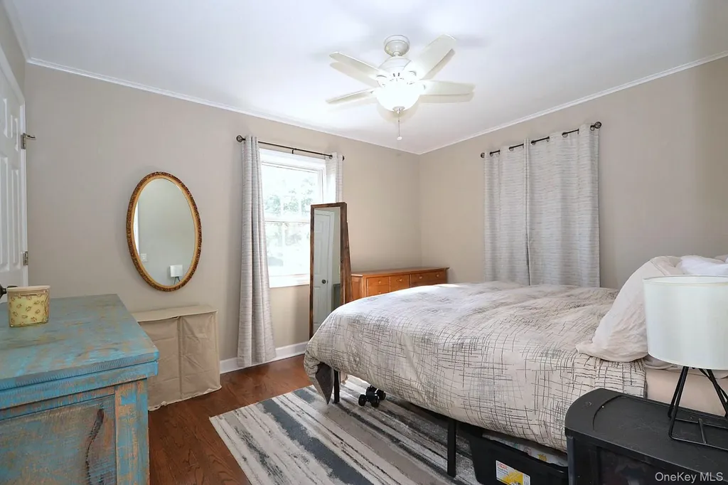 339 S Ocean Avenue Patchogue NY 11772