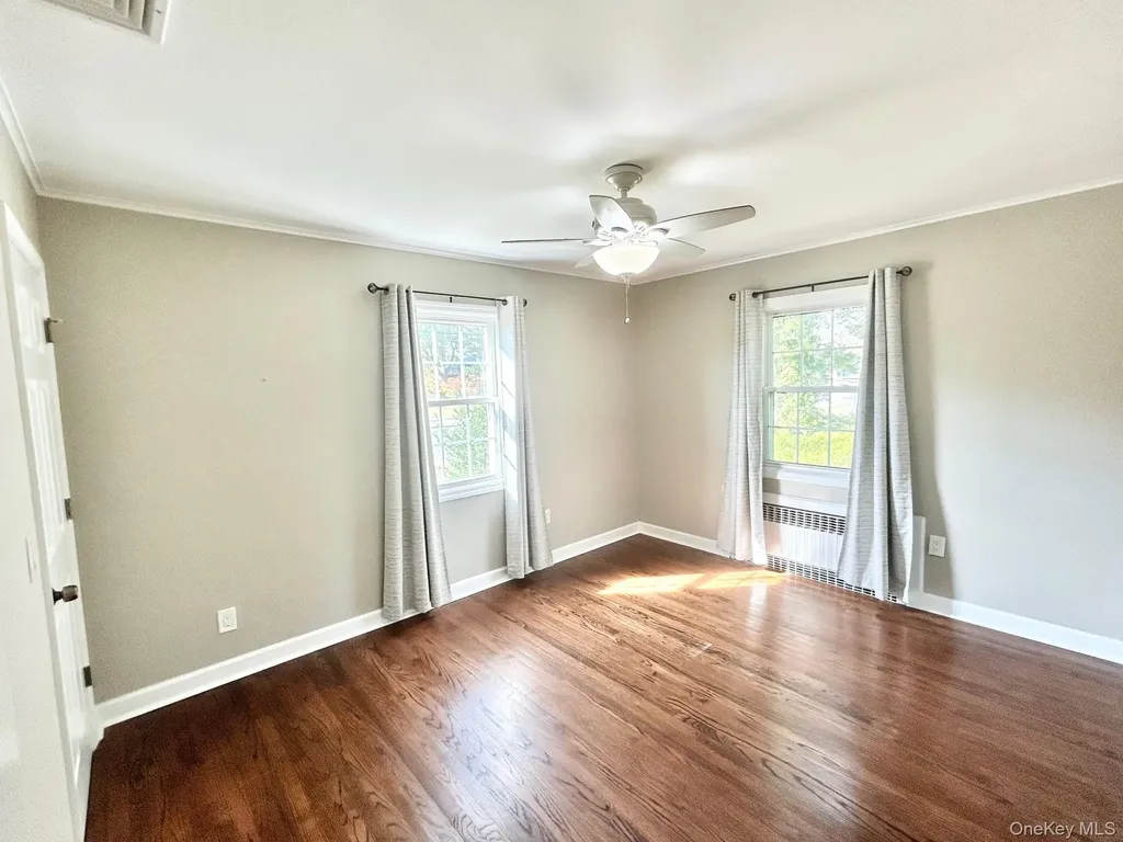 339 S Ocean Avenue Patchogue NY 11772