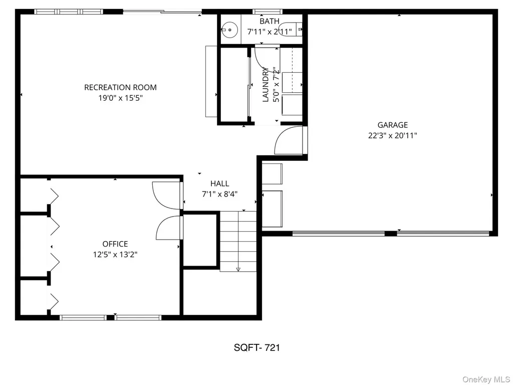 3 Farmstead Road Commack NY 11725