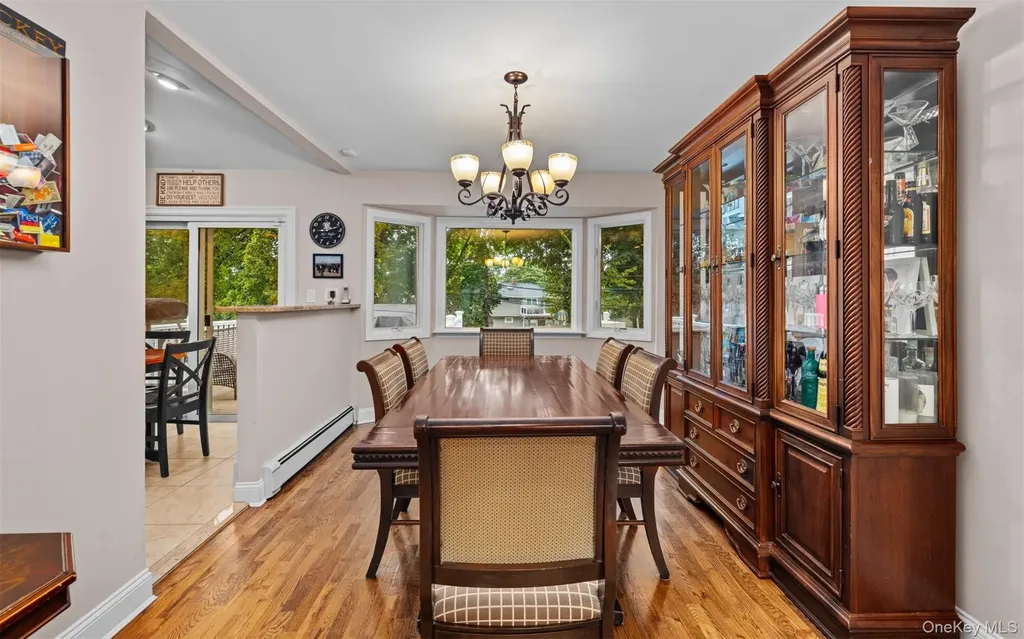 3 Farmstead Road Commack NY 11725