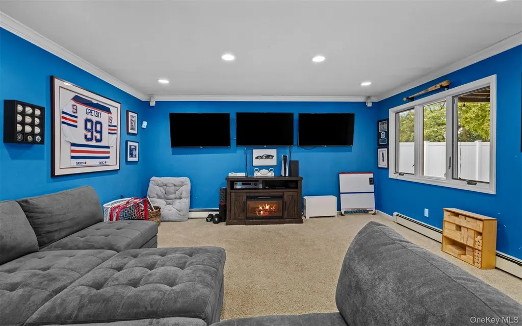 3 Farmstead Road Commack NY 11725