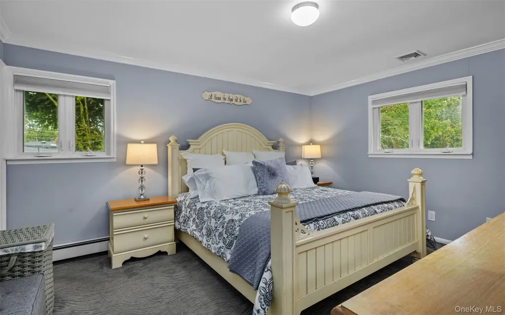 3 Farmstead Road Commack NY 11725