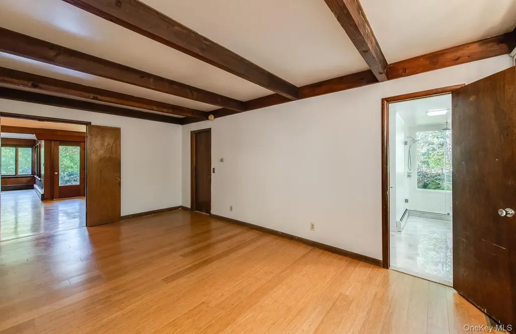 19 Ridgeview Road Poughkeepsie NY 12603
