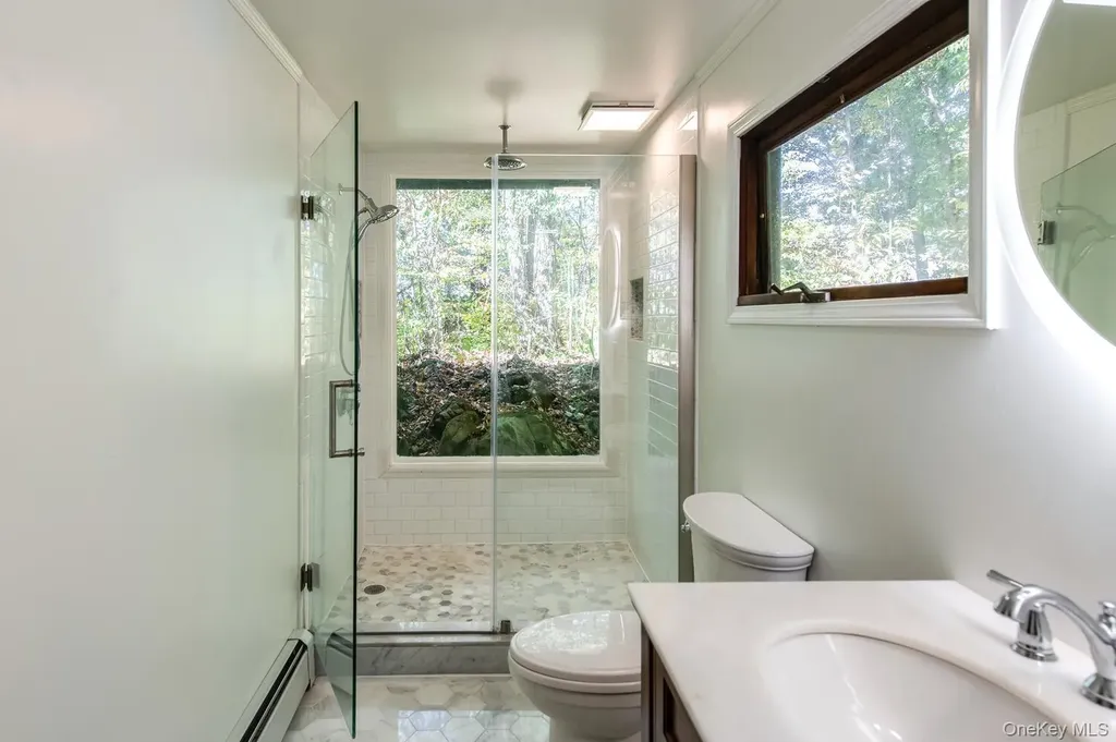 19 Ridgeview Road Poughkeepsie NY 12603