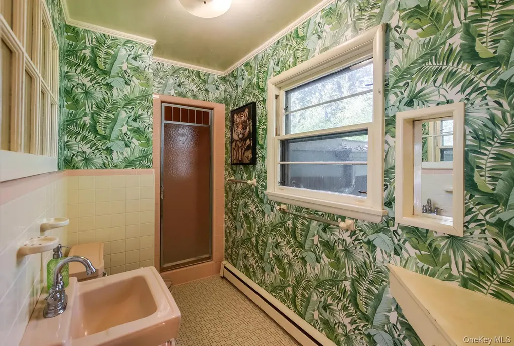 19 Ridgeview Road Poughkeepsie NY 12603