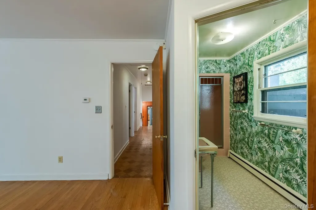 19 Ridgeview Road Poughkeepsie NY 12603