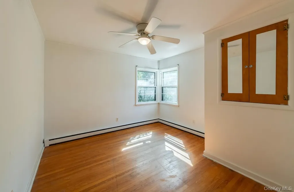 19 Ridgeview Road Poughkeepsie NY 12603
