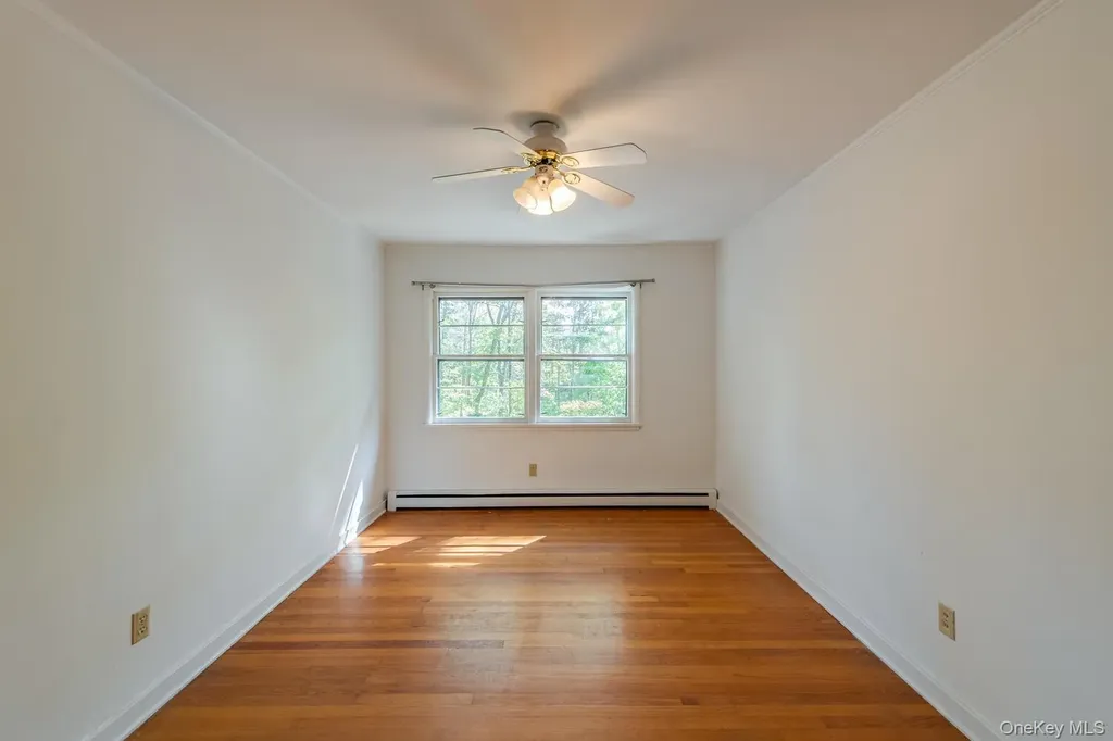 19 Ridgeview Road Poughkeepsie NY 12603