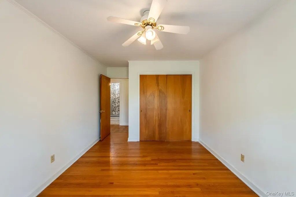 19 Ridgeview Road Poughkeepsie NY 12603