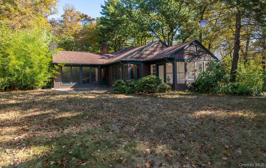 19 Ridgeview Road Poughkeepsie NY 12603