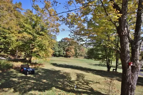575 Roosa Gap Road Bloomingburg NY 12721