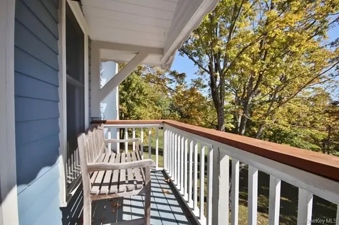 575 Roosa Gap Road Bloomingburg NY 12721