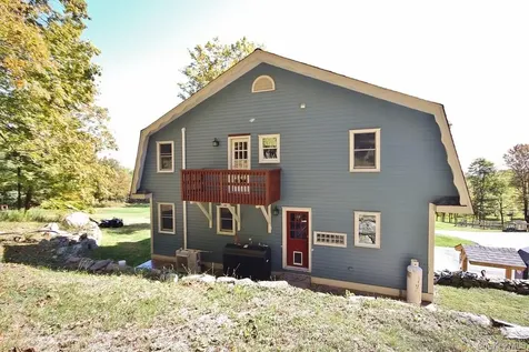 575 Roosa Gap Road Bloomingburg NY 12721