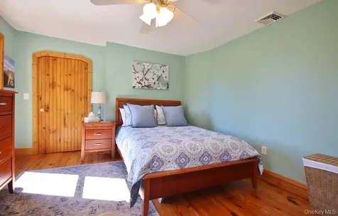 575 Roosa Gap Road Bloomingburg NY 12721