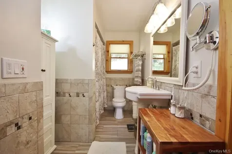 575 Roosa Gap Road Bloomingburg NY 12721
