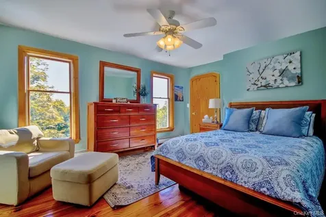 575 Roosa Gap Road Bloomingburg NY 12721