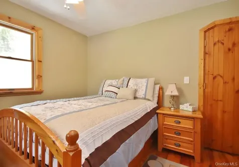 575 Roosa Gap Road Bloomingburg NY 12721