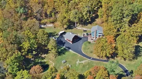 575 Roosa Gap Road Bloomingburg NY 12721