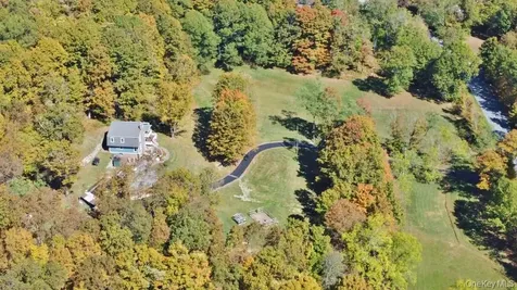 575 Roosa Gap Road Bloomingburg NY 12721