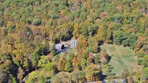 575 Roosa Gap Road Bloomingburg NY 12721