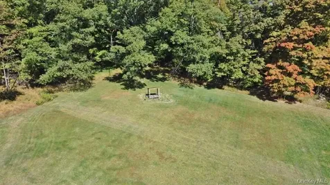 575 Roosa Gap Road Bloomingburg NY 12721
