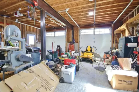 575 Roosa Gap Road Bloomingburg NY 12721