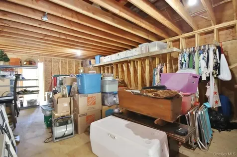 575 Roosa Gap Road Bloomingburg NY 12721