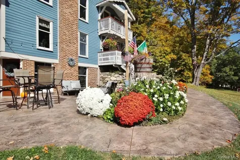 575 Roosa Gap Road Bloomingburg NY 12721