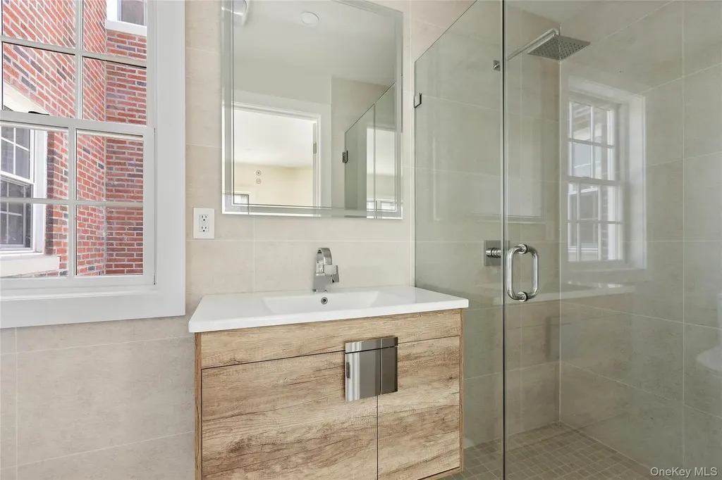 65 W Beech Street Long Beach NY 11561