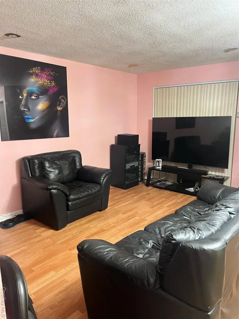 1118 E 101st Street Brooklyn NY 11236