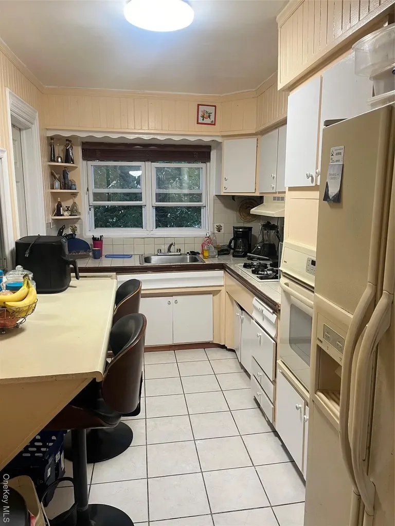 1118 E 101st Street Brooklyn NY 11236