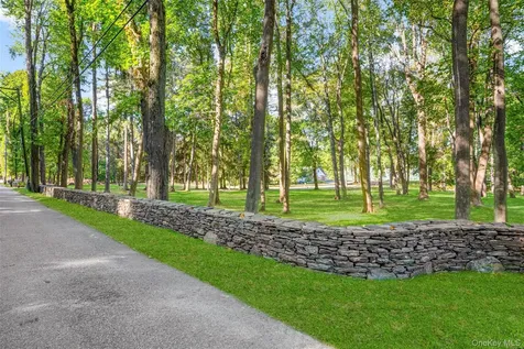 Wheeler Hill Road Hughsonville NY 12590