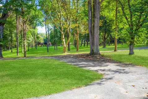 Wheeler Hill Road Hughsonville NY 12590