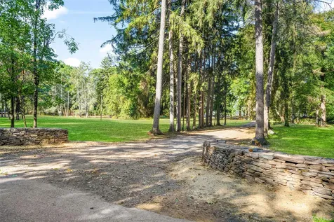 Wheeler Hill Road Hughsonville NY 12590