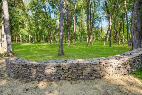 Wheeler Hill Road Hughsonville NY 12590