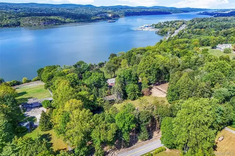 Wheeler Hill Road Hughsonville NY 12590