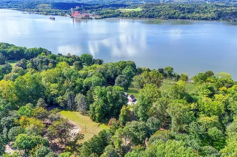 Wheeler Hill Road Hughsonville NY 12590