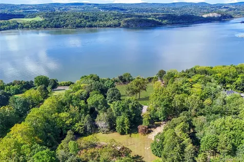 Wheeler Hill Road Hughsonville NY 12590