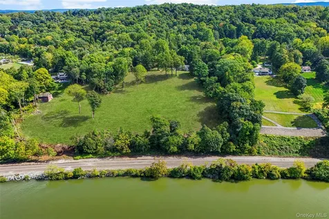 Wheeler Hill Road Hughsonville NY 12590