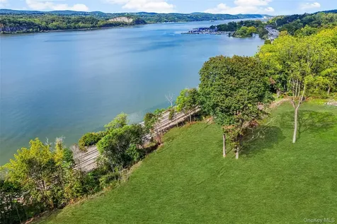 Wheeler Hill Road Hughsonville NY 12590