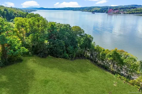 Wheeler Hill Road Hughsonville NY 12590