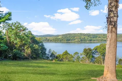 Wheeler Hill Road Hughsonville NY 12590