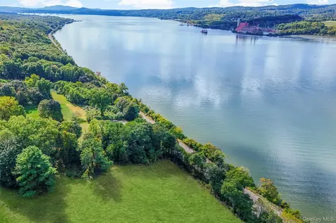 Wheeler Hill Road Hughsonville NY 12590